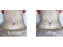 パールプラス 深谷店(Pearl plus)