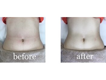 パールプラス 深谷店(Pearl plus)