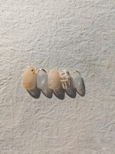 ルアム 恵比寿店(ruam)/design