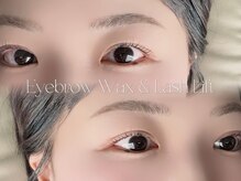 ジュディベル(JudiBelle)/セットで整う♪可愛さアップ☆