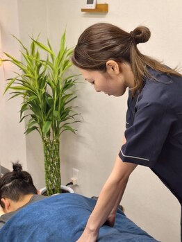 初めての方にオススメ