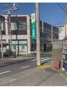 ティースタイル(T-Style)/