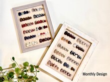 オススメアート★7150円★40種類以上