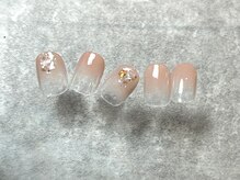 シーナ 都立大学(SHEENA)/