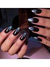 ミヤビ 神田(Miyabi)&nbsp;スタッフ EMI