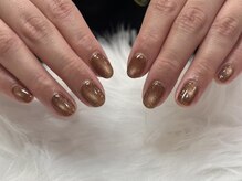 アリュール アンド エテルノ 戸祭店(Allure & ETERNO)/マグネット