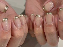 イコイ(ikoi)/【Instagram】@k__ikoi