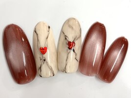 定額ハンド A‐268