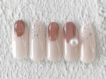 90分アートフリー