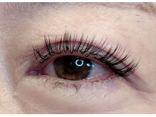 レミア 関内(REMIA)/１月　ダブルフラットラッシュ