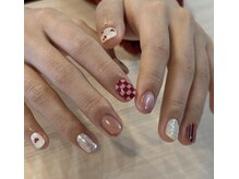 エリオ バイ ポジャ(Elio by poja)/