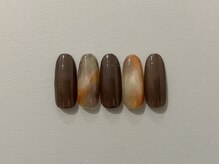 エルピア(Elpia)/定額＊simpleコース