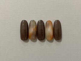 定額＊simpleコース