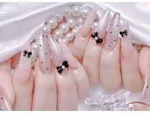 メイク 池袋(Meik)/フラッシュマグネット