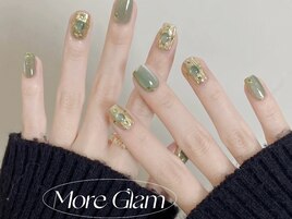 持ち込みデザイン