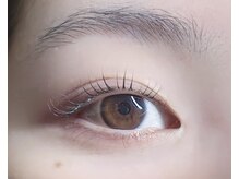 ピープ 名古屋八田店(peep)/メーテルデザイン♪