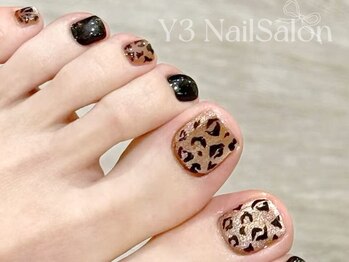 選べる定額コース¥7500