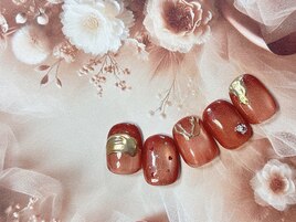 定額２月のおすすめ