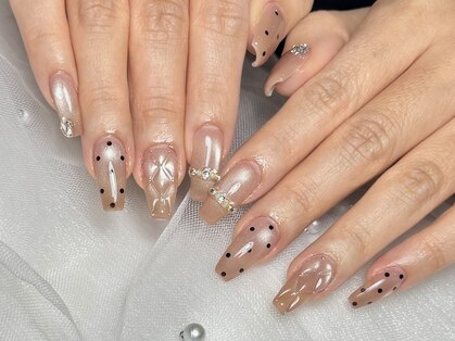 シリウス(SIRIUS)の写真