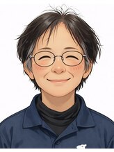 ラックス 三川店&nbsp;三原 ♀