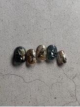 【26年4月~26年7月】定額5