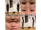 ステラ 武蔵小杉(Stella)の写真