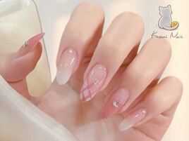 sns人気デザイン