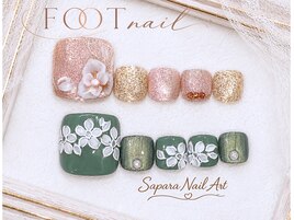 フット定額☆￥6.499　150種☆