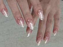ミヤ(Miya)/