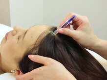 ビーエルディー(BLD)/1回でも効果を実感する方続々！