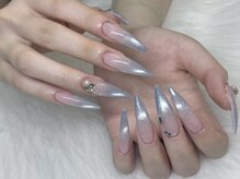 シャルム(Charme)