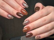 ワイネイル(Y nail)の雰囲気（豊富なメニューが揃っているのでお悩みの方はご相談下さい！）