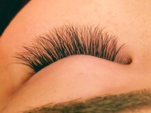 グラフィス(Graffice)/Volume &nbsp;Lash 100本コース♪