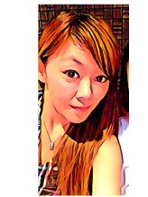 シャンディー(Shandy)&nbsp;足立 恵美子