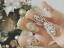 ファンシーローラ(Fancy Rola)/