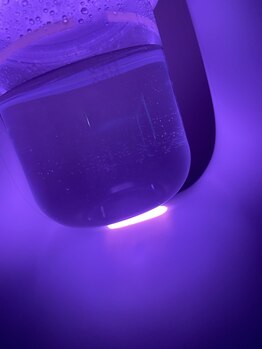 サロンドール(SalonDoll)/