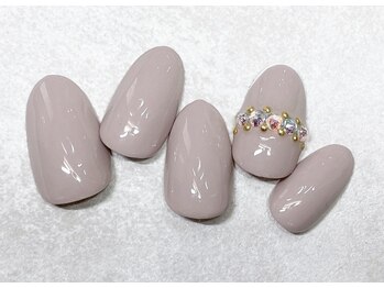 ショーン アーチャリー(CYON ARCHERY)/