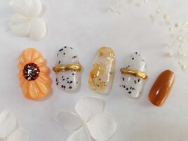 定額デザインコース