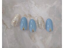 フェリス 方南町店(Feliz)/トレンド定額