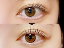 クチュールラッシュ バイ アイマジック 渋谷店(COUTURE LASH by eye majic)/他店修正のお客様も多数ご来店