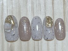 カレンシーサイドビューティー(夏恋SeasideBeauty)/