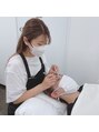 ネオビューティー(Neo beauty) ☆HIROE☆ アイリスト