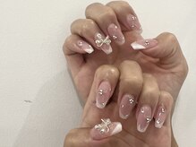 コム 草加マルイ店(com by neolive)/持ち込み★11300円 &nbsp;担当金田