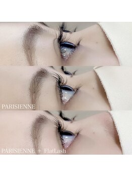 リーム(REAM)/パリエク40本