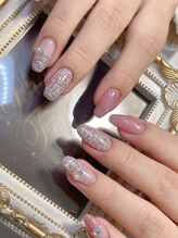 レアリティ(Rarity)/