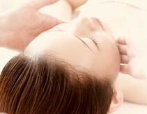 デタント(D’tente)