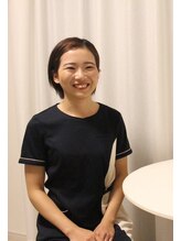 フェリーチェ(felice)&nbsp;尾崎 