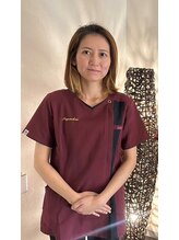 癒し処 和みかん&nbsp;吉永 