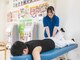 おざき鍼灸接骨院の写真/【全身整体×マッサージ2980円～】全身整体や骨盤矯正などをお手頃価格で♪