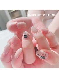 シンプルコース